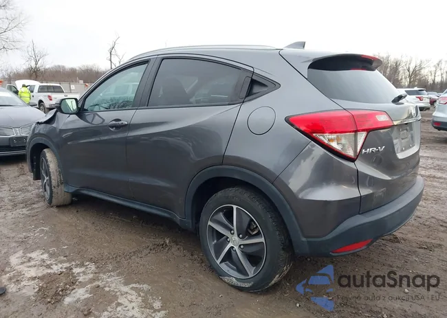 3CZRU6H5XNM762507: 44227566