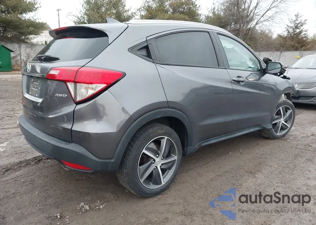 3CZRU6H5XNM762507: 44227566