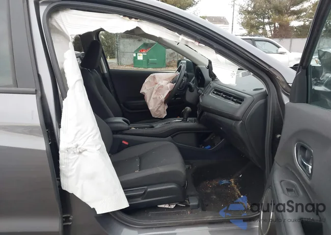 3CZRU6H5XNM762507: 44227566