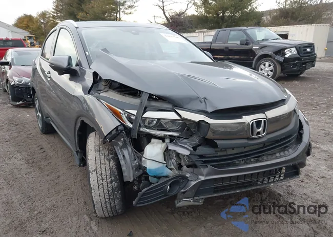 3CZRU6H5XNM762507: 44227566