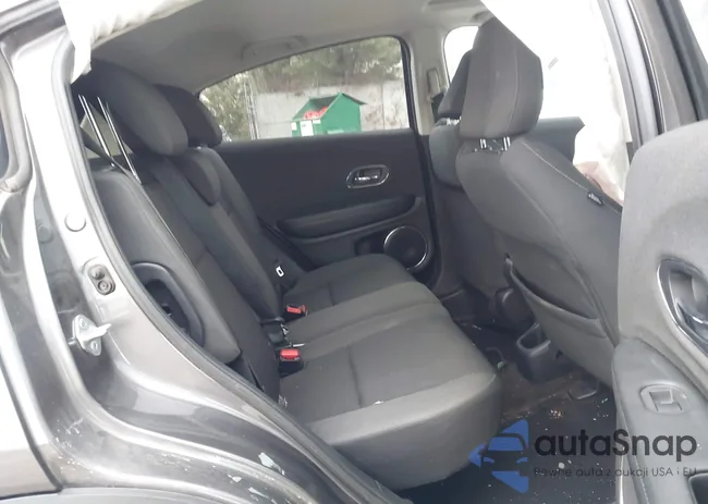 3CZRU6H5XNM762507: 44227566