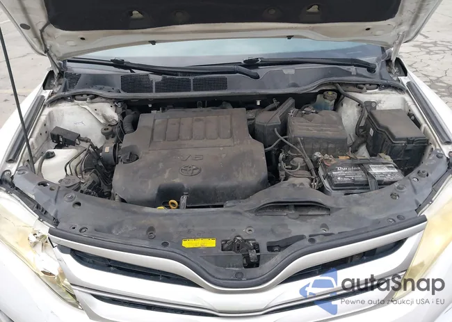 4T3ZK3BB1DU059349: 44227568