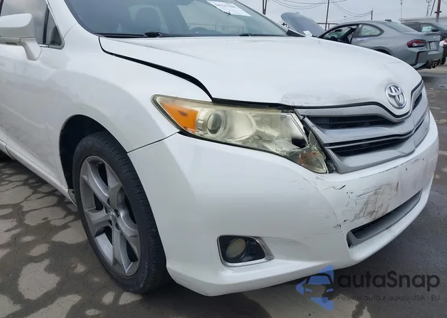 4T3ZK3BB1DU059349: 44227568