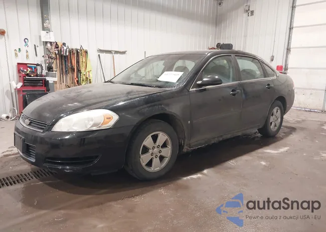 2G1WT57K991230071: 44227569