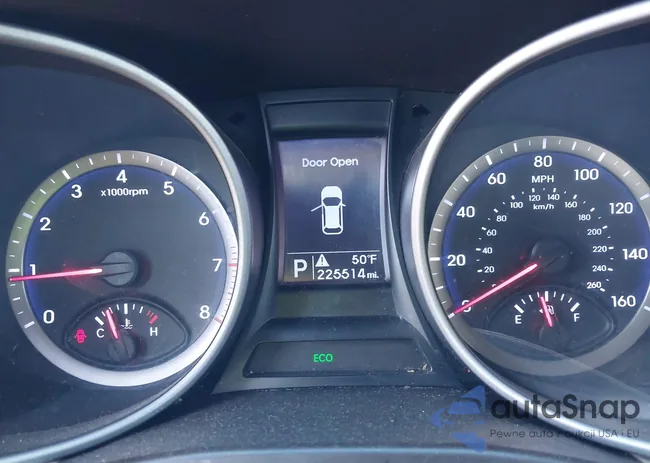 KM8SMDHFXFU088890: 44227571