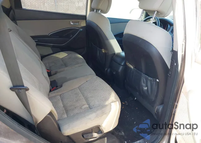 KM8SMDHFXFU088890: 44227571