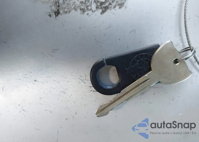 1GCCS136548152795: 44227573