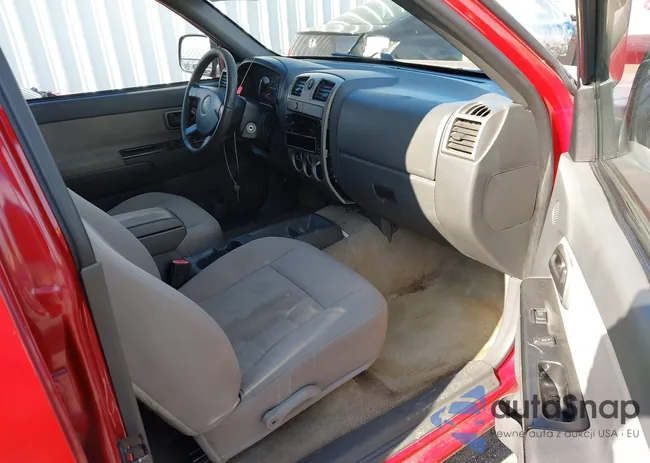 1GCCS136548152795: 44227573