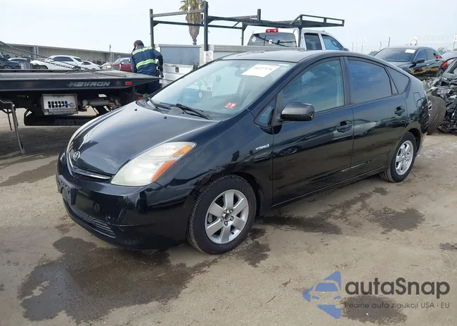 JTDKB20U177599591: 44227576