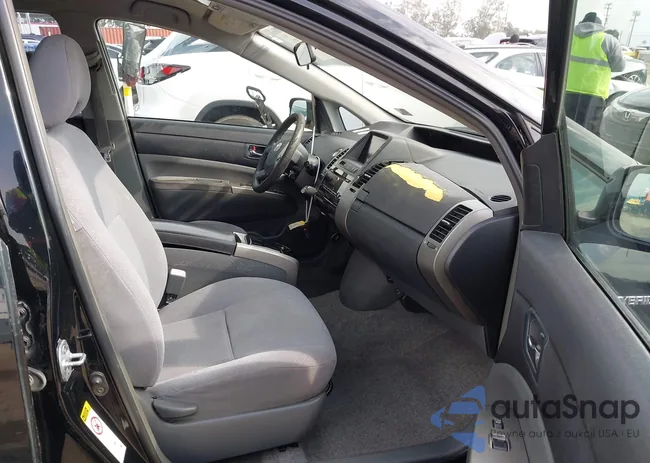 JTDKB20U177599591: 44227576