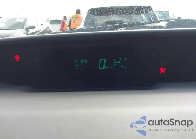 JTDKB20U177599591: 44227576