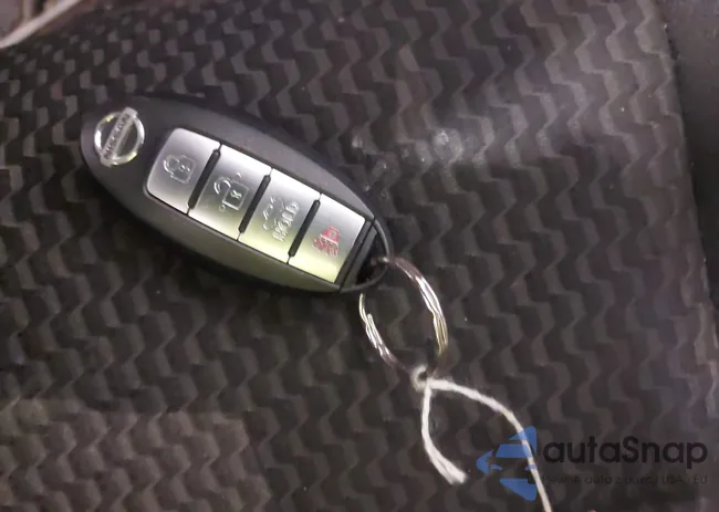 1N4BZ0CP3HC309274: 44227577