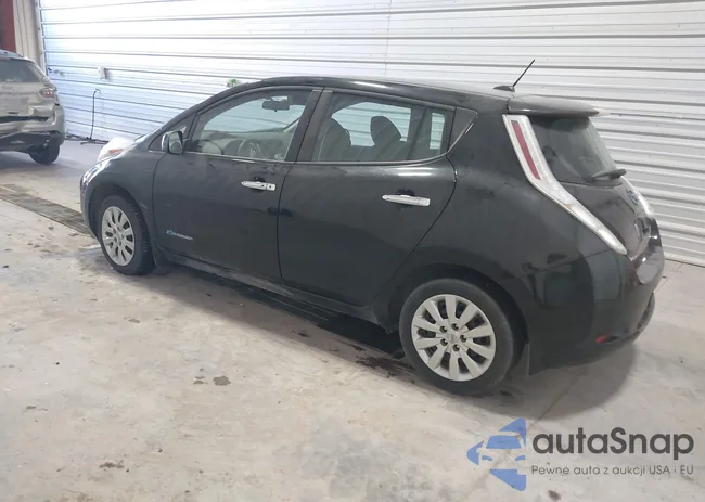 1N4BZ0CP3HC309274: 44227577