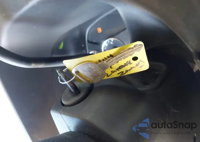 1GCSGAFX1D1174092: 44227578