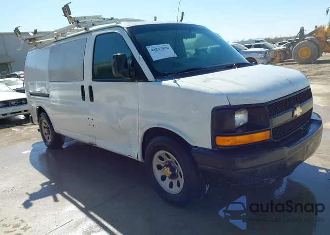 1GCSGAFX1D1174092: 44227578