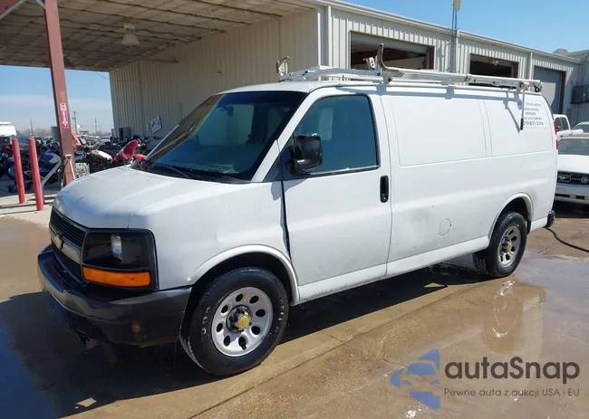 1GCSGAFX1D1174092: 44227578