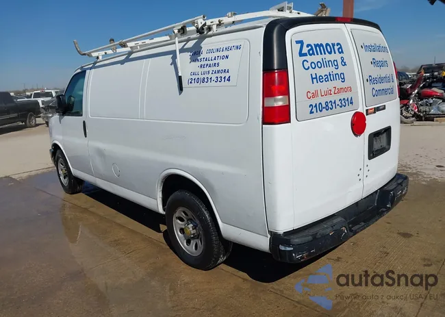 1GCSGAFX1D1174092: 44227578