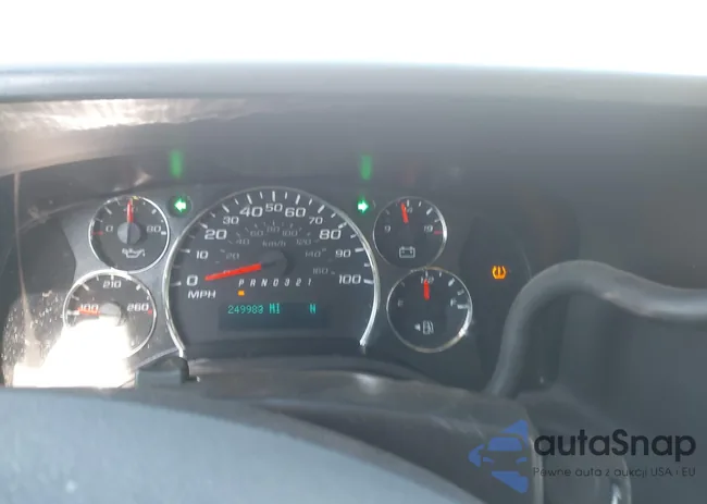 1GCSGAFX1D1174092: 44227578