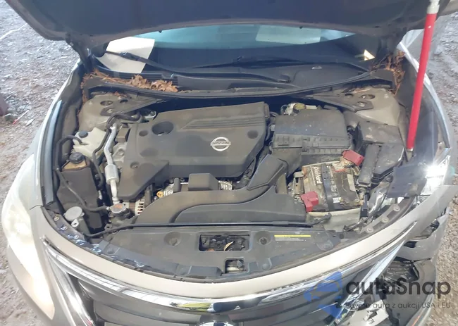 1N4AL3AP5DC176156: 44227580