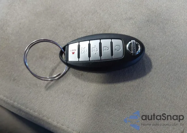 1N4AL3AP5DC176156: 44227580