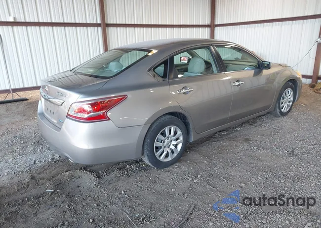 1N4AL3AP5DC176156: 44227580