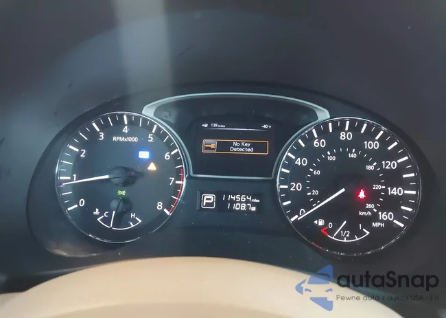 1N4AL3AP5DC176156: 44227580