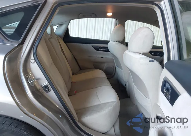 1N4AL3AP5DC176156: 44227580