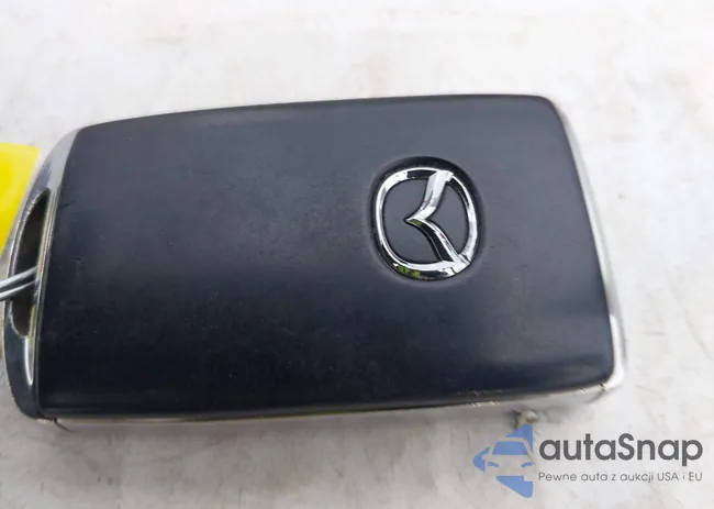 JM1BPBJY6M1335462: 44227582