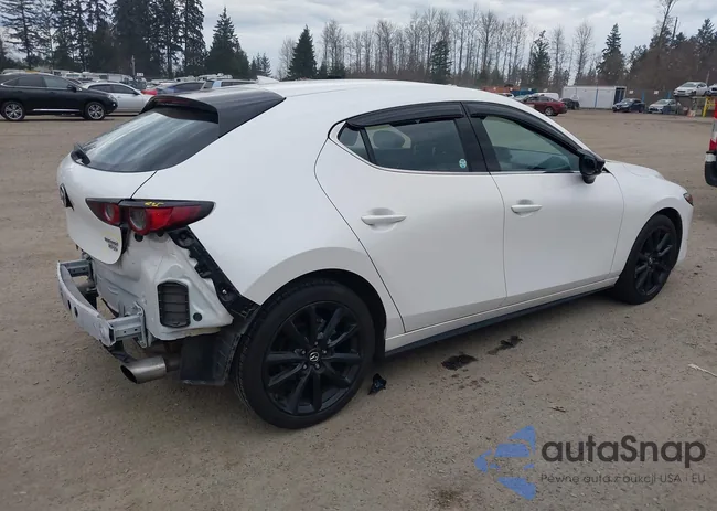 JM1BPBJY6M1335462: 44227582