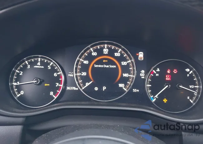 JM1BPBJY6M1335462: 44227582