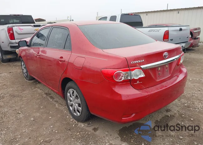 JTDBU4EE3BJ106626: 44227585