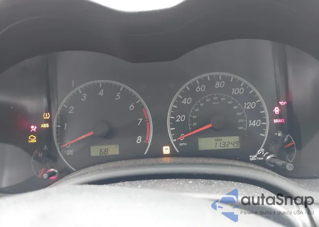 JTDBU4EE3BJ106626: 44227585