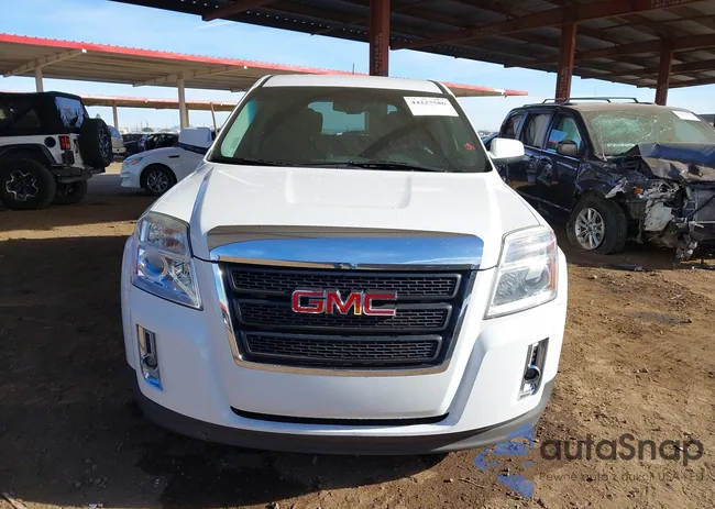 2GKALMEK0D6311314: 44227586