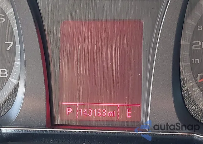 2GKALMEK0D6311314: 44227586