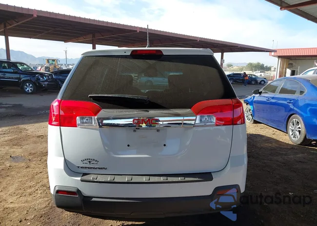 2GKALMEK0D6311314: 44227586