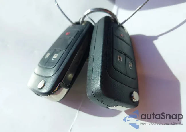 2GKALMEK0D6311314: 44227586