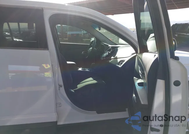 2GKALMEK0D6311314: 44227586