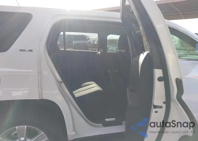 2GKALMEK0D6311314: 44227586