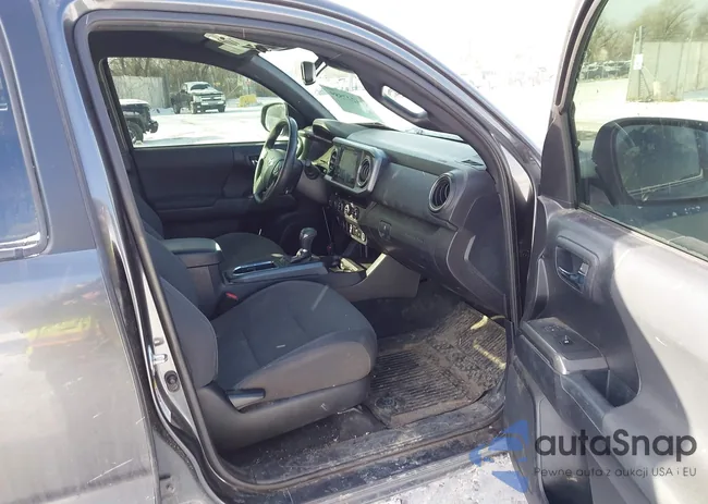 3TMDZ5BN5JM041848: 44227589