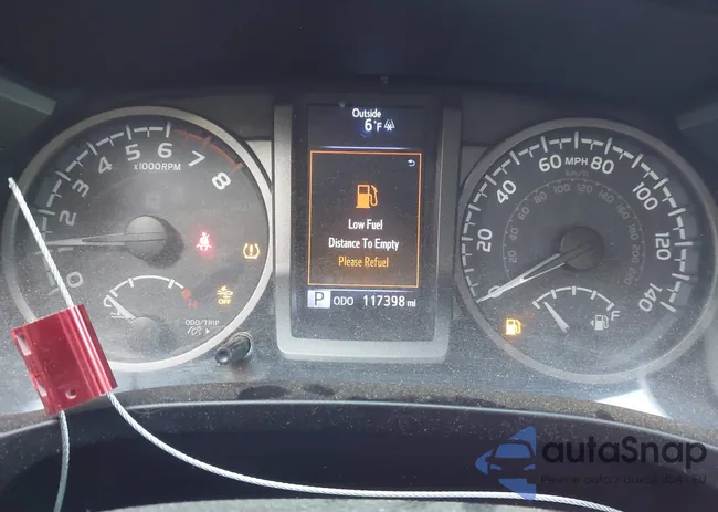 3TMDZ5BN5JM041848: 44227589