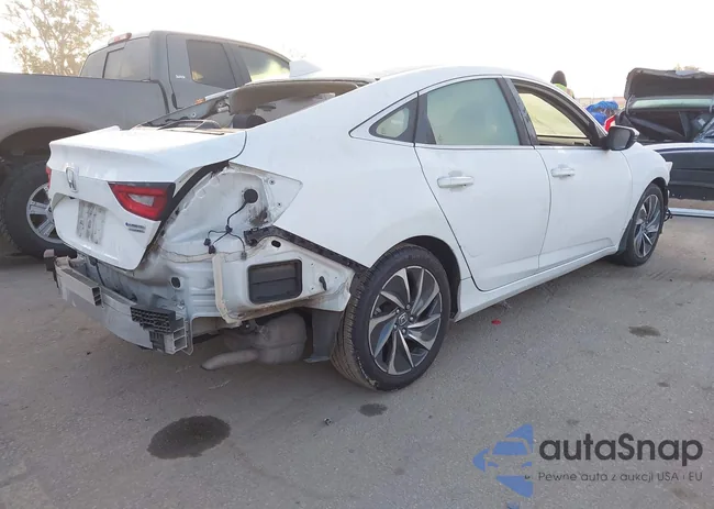 19XZE4F97NE007242: 44227593