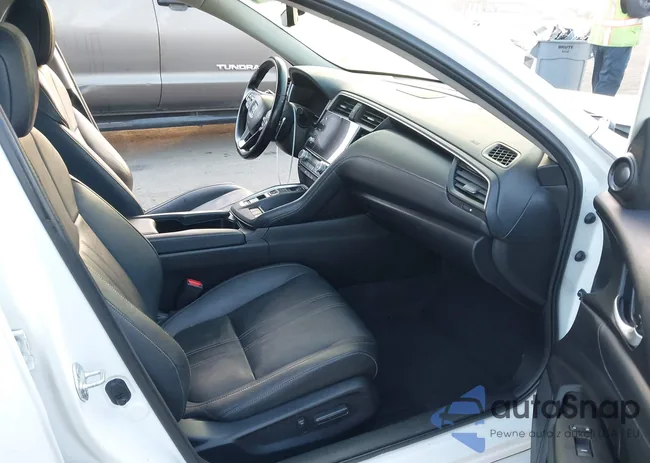 19XZE4F97NE007242: 44227593