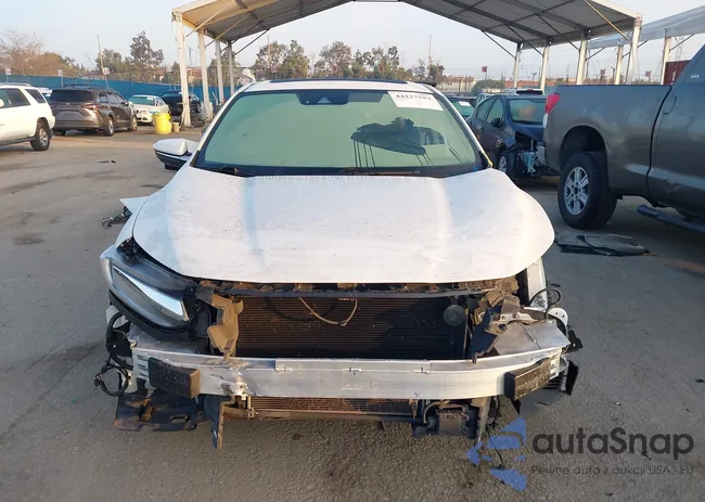 19XZE4F97NE007242: 44227593