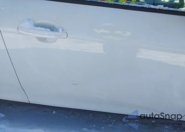 1FADP3K22EL184172: 44227595