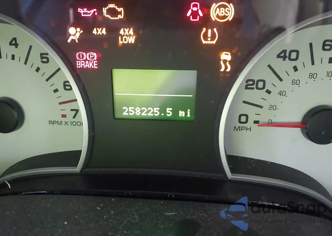 1FMEU53817UA18255: 44227596