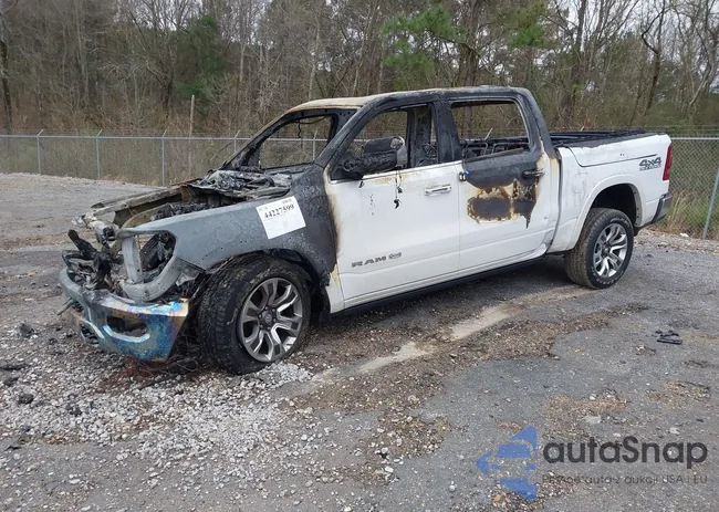 1C6SRFKT7MN705404: 44227599