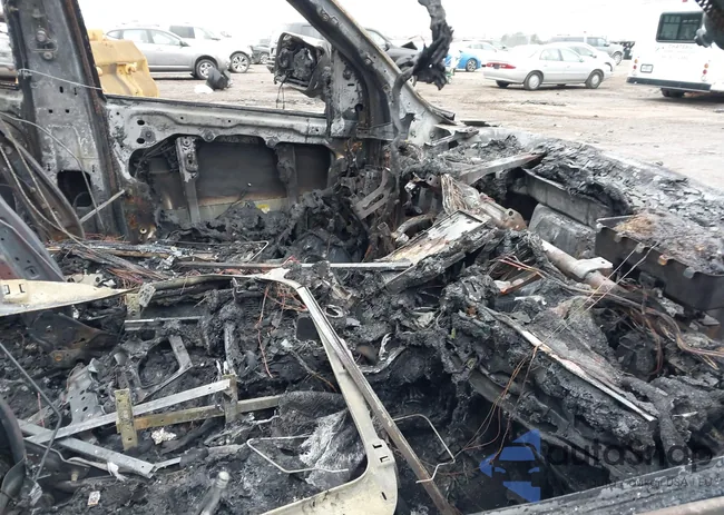 1C6SRFKT7MN705404: 44227599