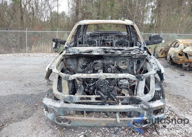 1C6SRFKT7MN705404: 44227599