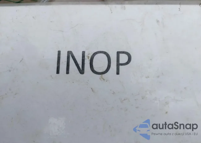 1C6SRFKT7MN705404: 44227599