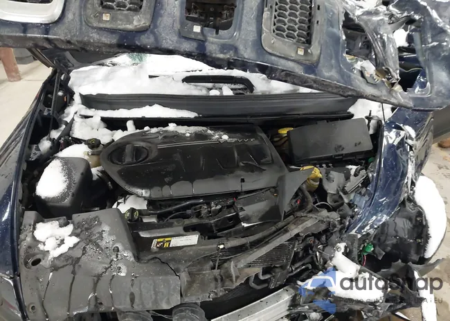 1C4PJMDS1FW688448: 44227609